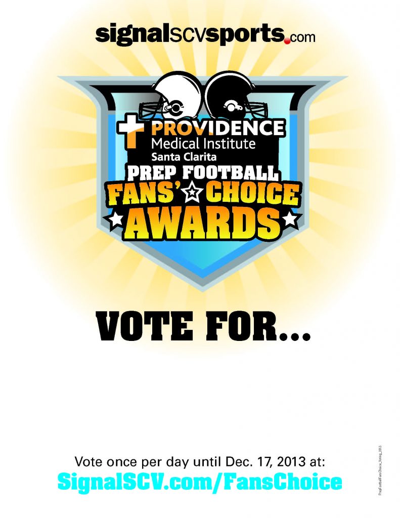 PrepFootballFansChoice_Voting_2013-2