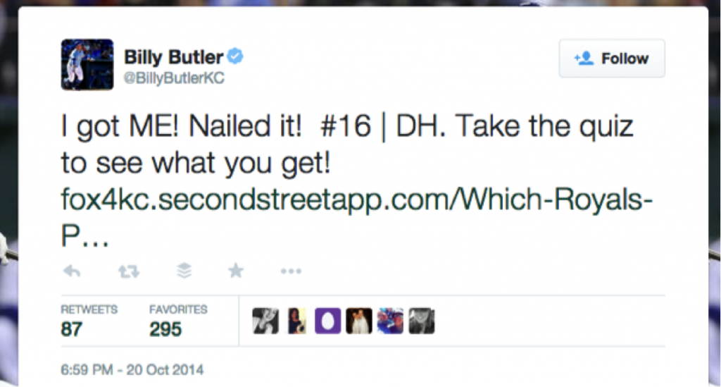 Billy-Butler-Tweet-for-Royals-Quiz