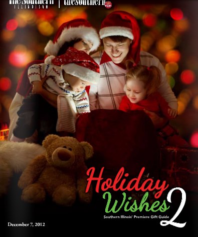 ISSUU-Holiday-Wishes-II-by-The-Southern-Illinoisan-1