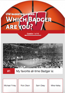 Madison-Badger-Basketball-Quiz-209x300