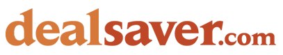 dealsaver®_-bringing-you-local-daily-deals-and-coupons
