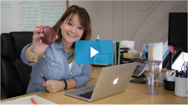 Run Football Quizzes