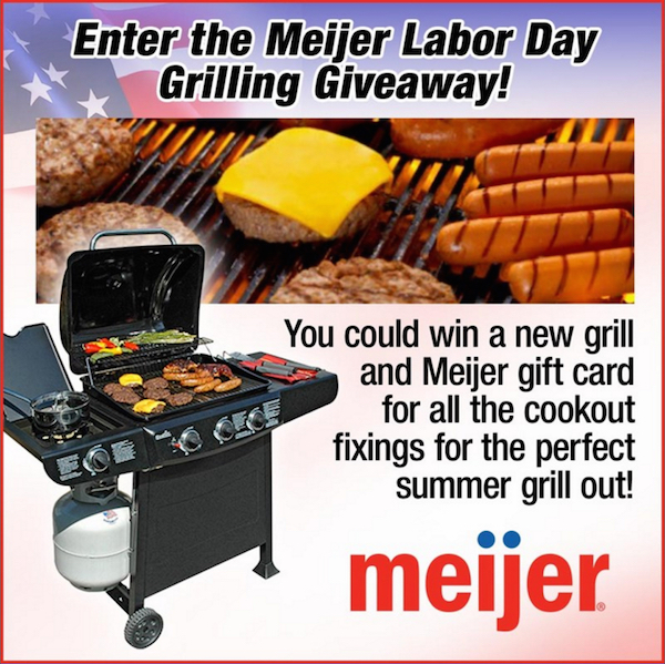 meijer-grill-giveaway