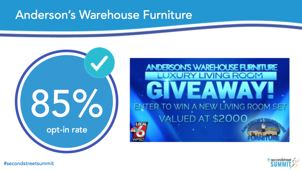 Andersons-Furniture-Warehouse