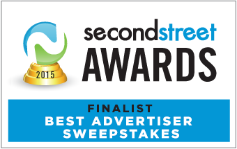Finalist-Best-Advertiser-Sweepstakes