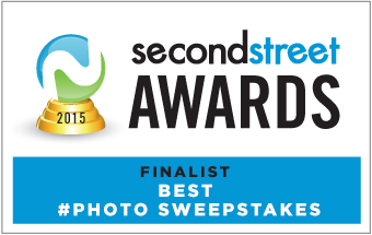 Finalist-Best-Photo-Sweepstakes