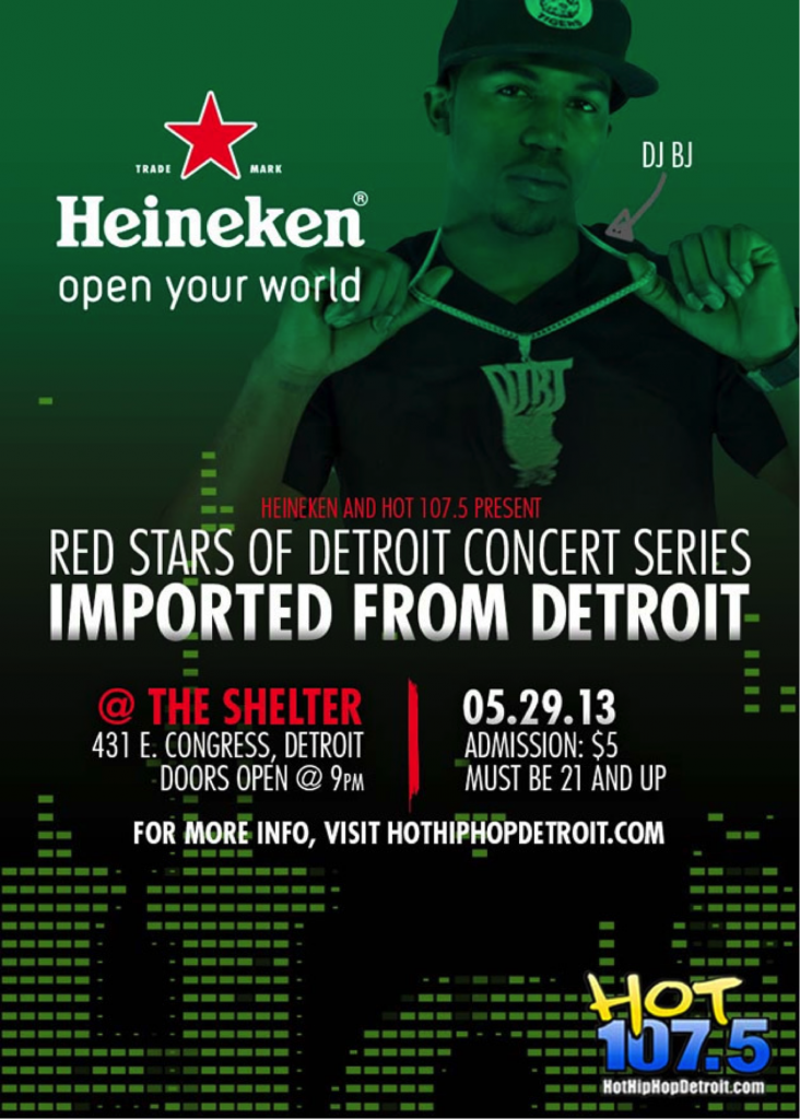 Imported-from-Detroit-Video-Contest-Concert-Series