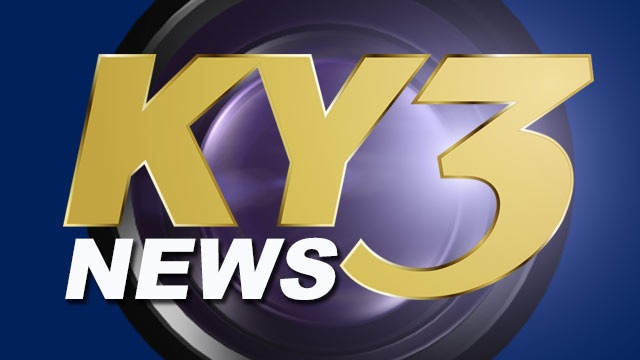 KY3-Logo-jpg