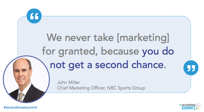 NBC-Marketing-Strategy