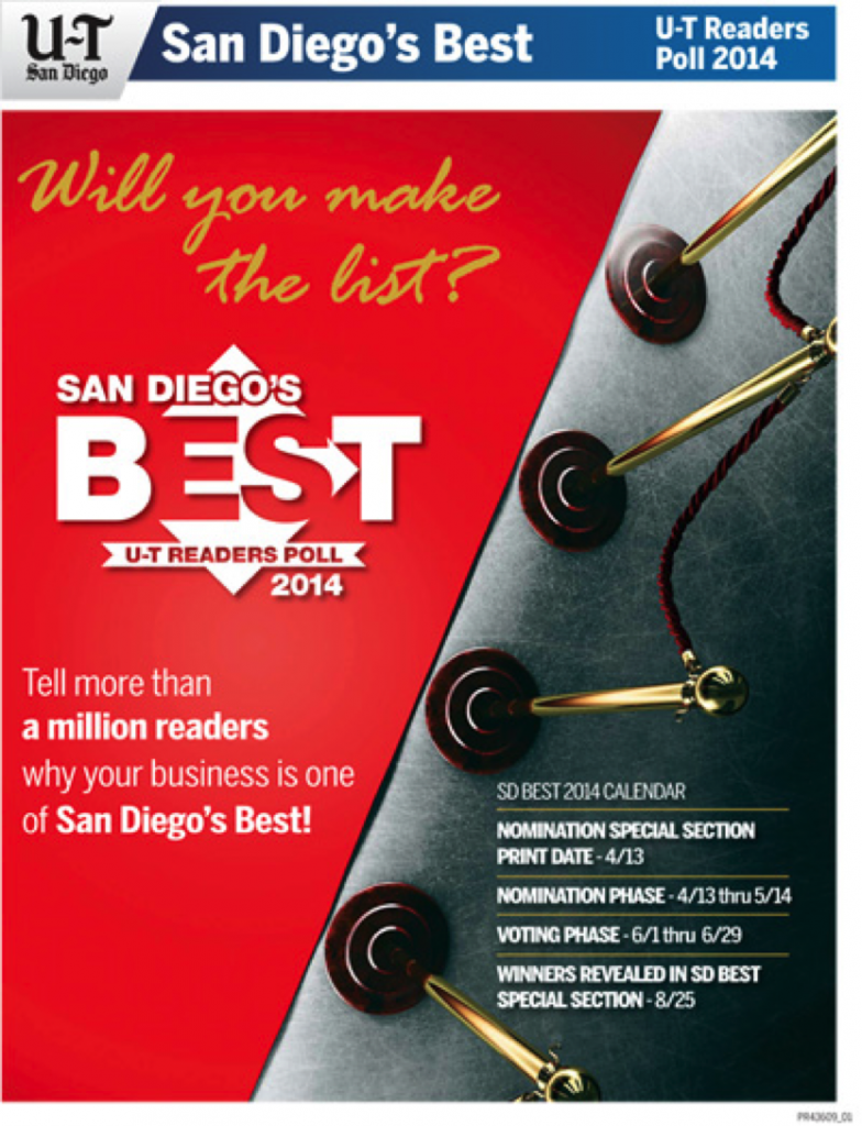 San-Diego-Best-of-Ballot-Flyer