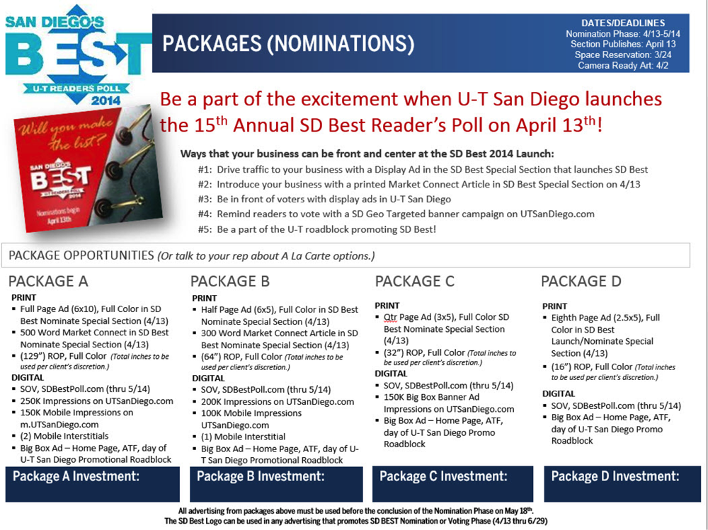 San-Diego-Best-of-Ballot-Sales-Sheet