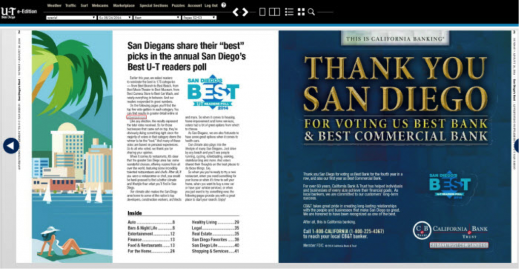San-Diego-Best-of-Ballot-Thank-You-Ad