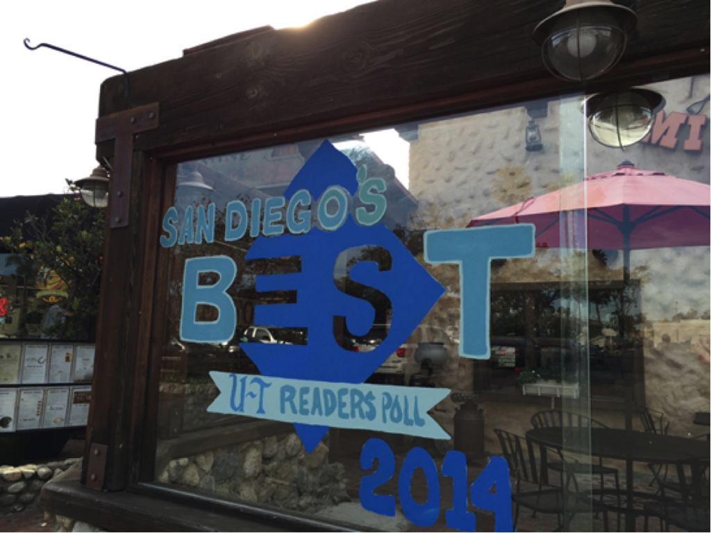 San-Diego-Best-of-Ballot-Window-Display