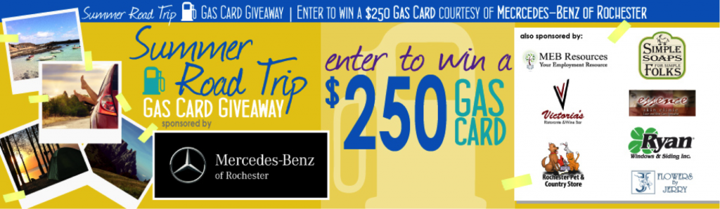 Summer-Road-Trip-Sweepstakes-Ad
