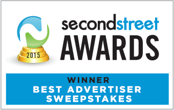 Winner-Best-Advertiser-Sweepstakes