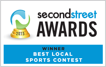 Winner-Best-Local-Sports