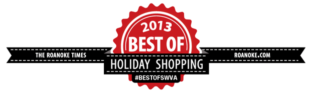 bestof_holidayShopping_2013_banner