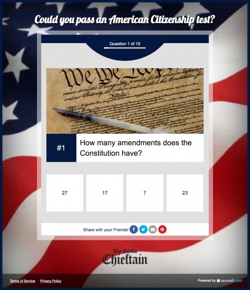 cheiftain-american-citizenship-test-e1464284496784