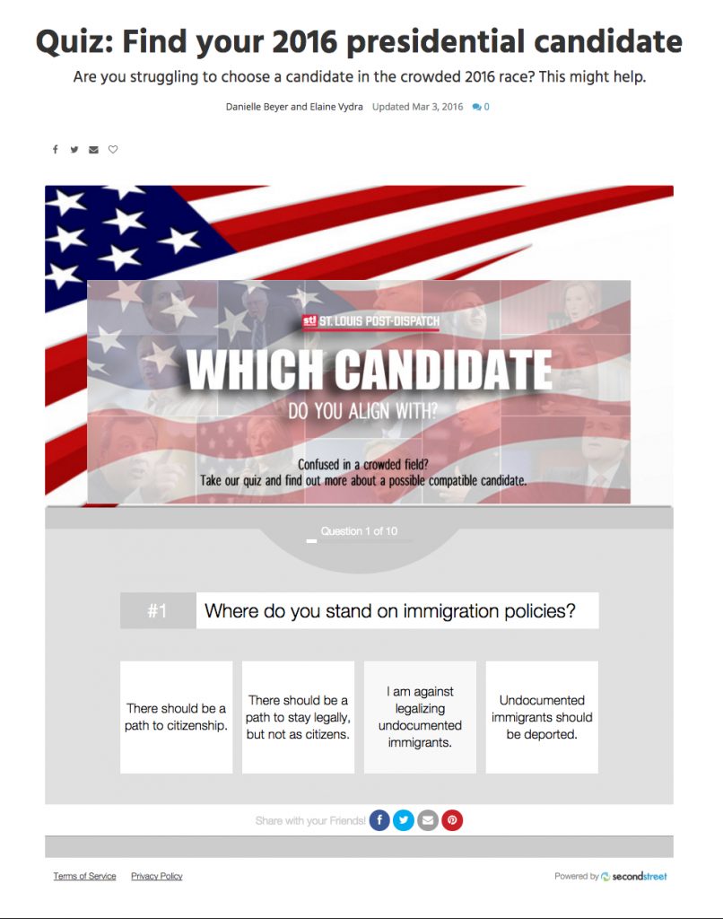 stlpd-presidential-candidate-quiz