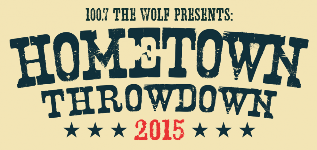 wolf-hometown-throw-down