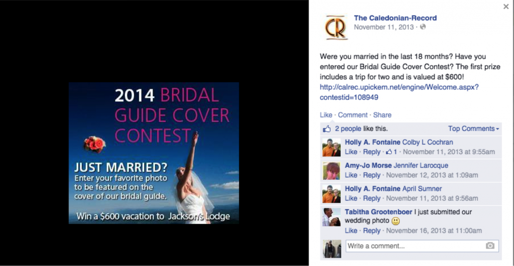Bridal-Contest-Facebook
