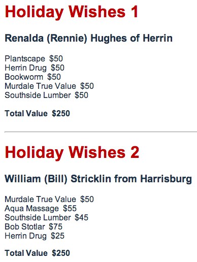 Holiday-Wishes-The-Southern-Illinoisan
