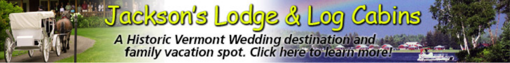 Jacksons-Lodge-Bridal-Contest-Ad