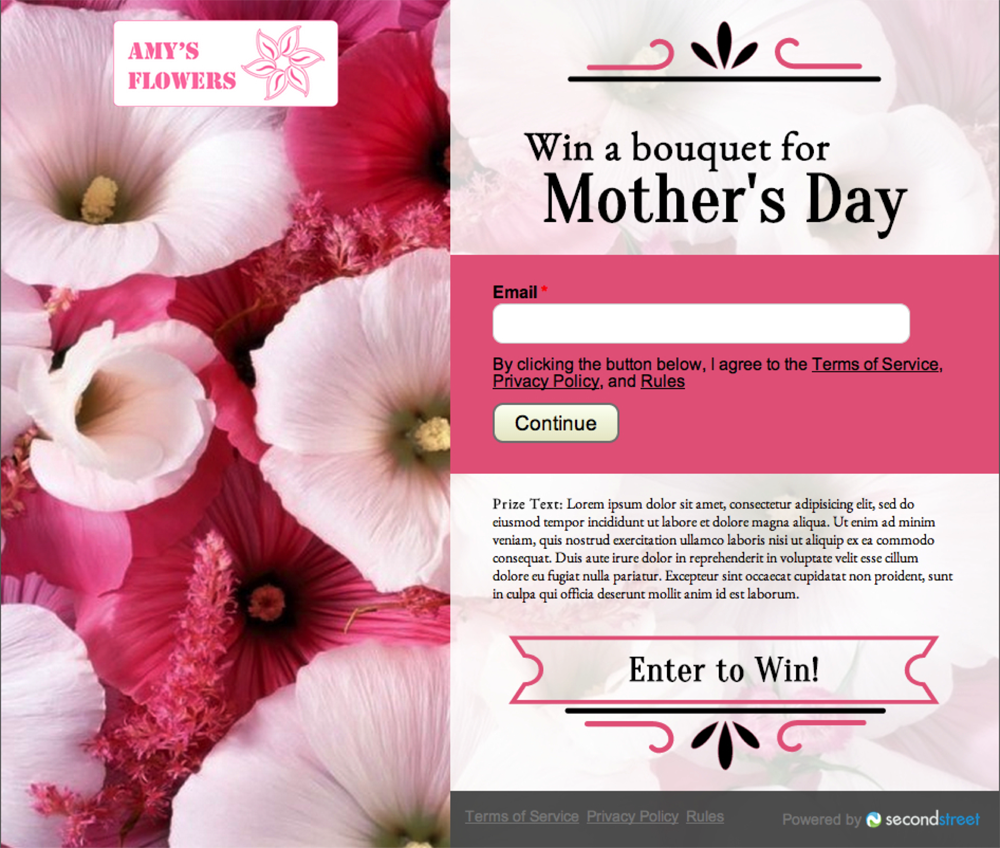 Mothers-Day-Sweepstakes_edited-1