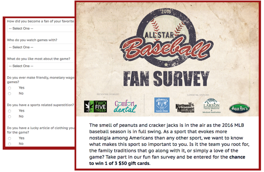 News-Tribune-Baseball-Fan-Survey-3