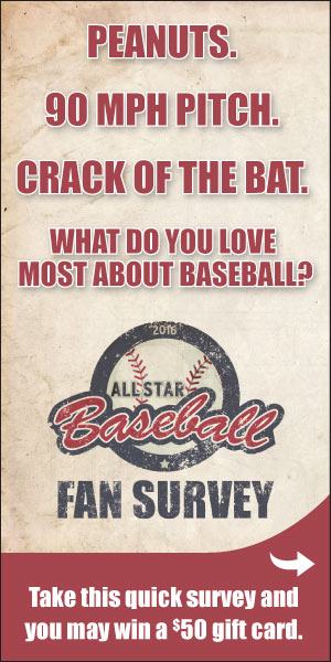 News-Tribune-Baseball-Fan-Survey-Ad