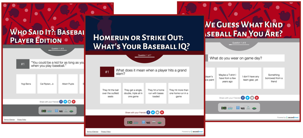 News-Tribune-Baseball-Quizzes