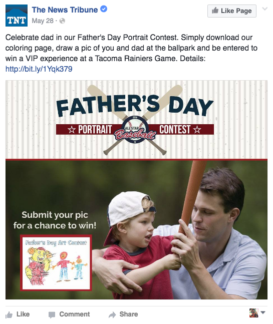 News-Tribune-Fathers-Day-Facebook