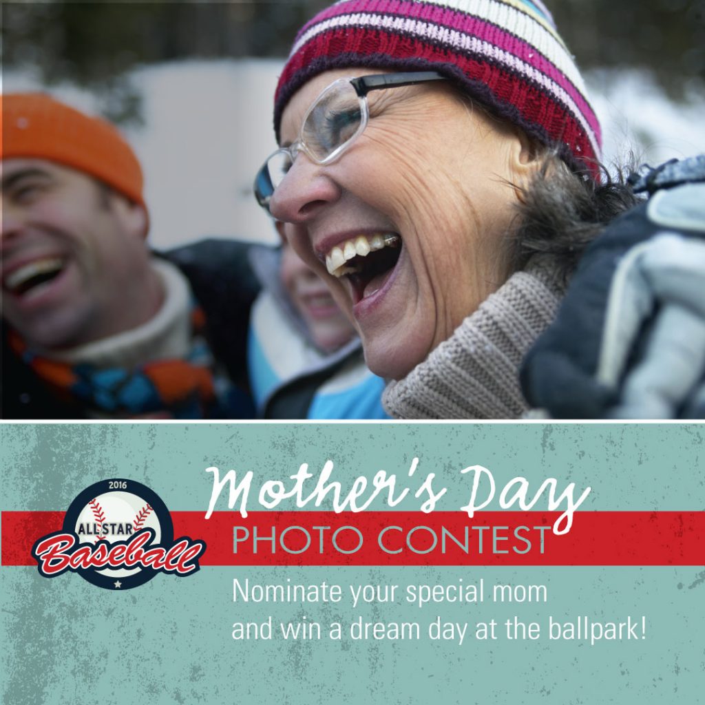 News-Tribune-Mothers-Day-Photo-Contest