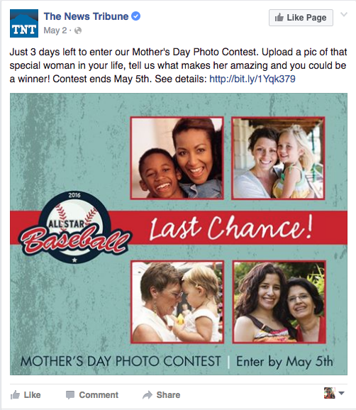 News-Tribune-Mothers-Day-Photo-Contest-3