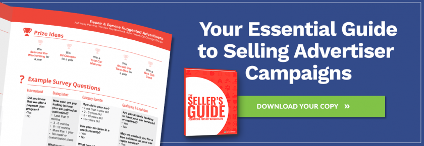 DOWNLOAD the Seller's Guide