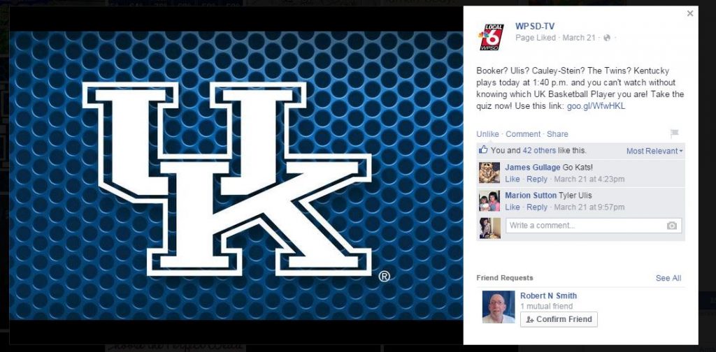 TV-WPSD-What-UK-player-are-you-FB-post
