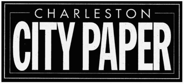 charleston-city-paper