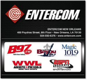 entercom-new-orleans-300x276