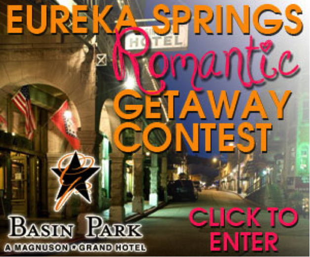 eureka-springs-facebook-contest