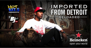 imported-from-detroit-300x160