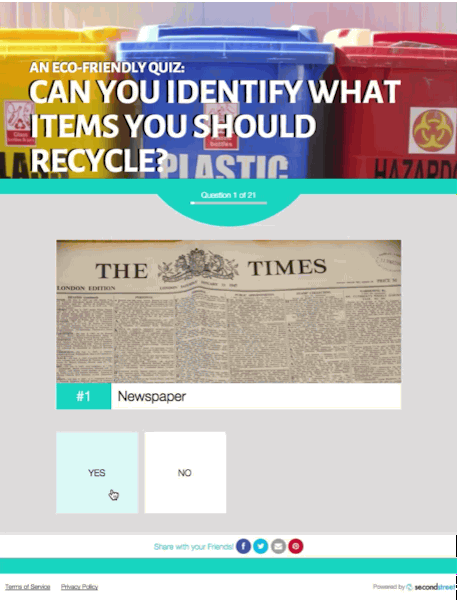 recycling-quiz-smaller