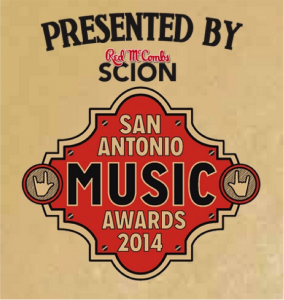 san-antonio-music-awards-284x300