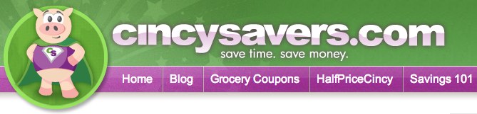 Cincinnati-Coupons-Save-money-Grocery-CincySavers.com_
