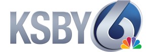 KSBY-logo-6-copy-300x103