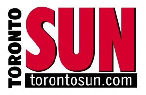 Logo-TorontoSUN-300x195