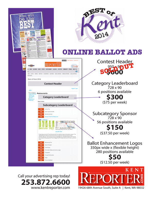 Sales_Materials_for_Best_of_Kent_survey_-_amy_secondstreet_com_-_Second_Street_Mail