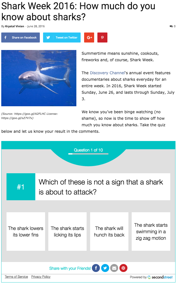 WTRC-Shark-Week-Quiz