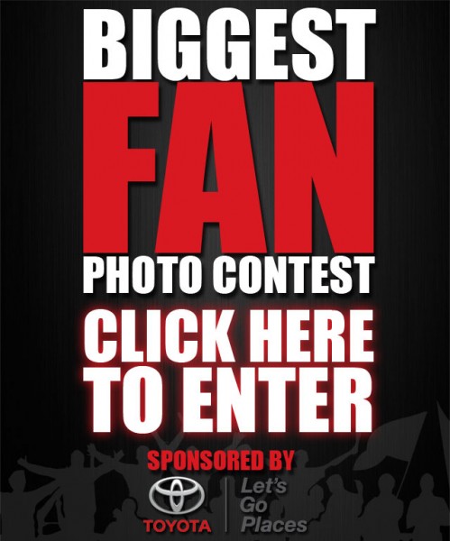 biggest_fan_photo_contest_hockey