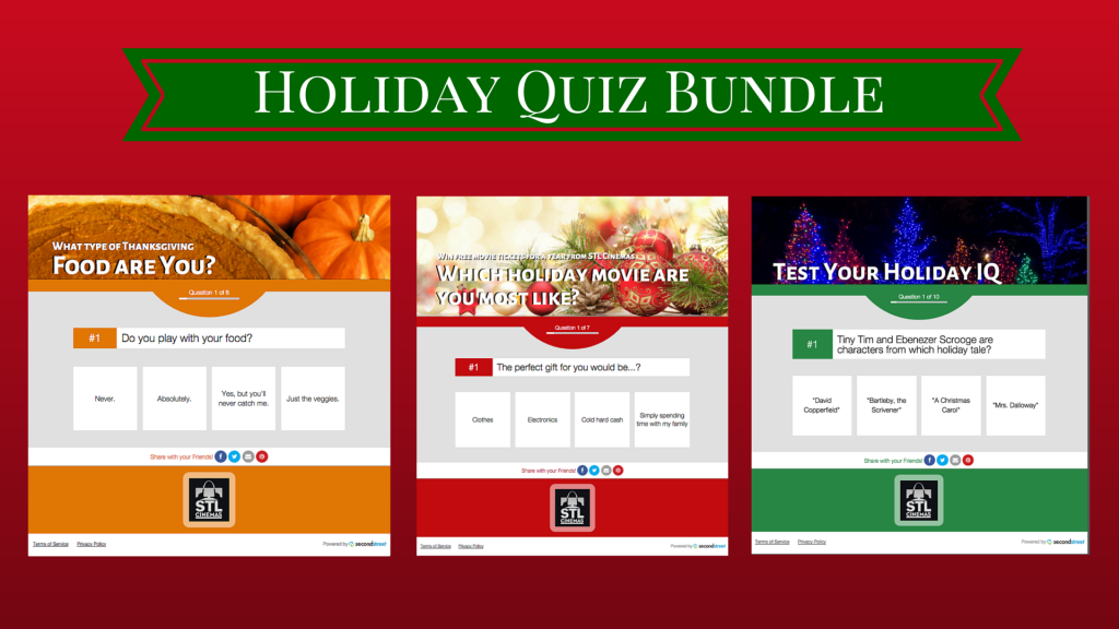 holiday_quiz_bundles-1024x576