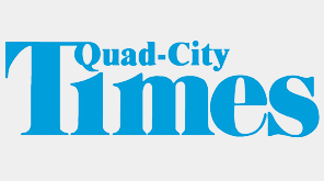 quad-city-times-logo